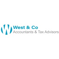 West & Co Accountants and Tax Advisors logo - Similar company to Newtons Theory