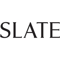 Slate Advisory logo - Similar company to Decisionnext