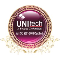 TANISHK ELECTRONICS  (INDORE) Pvt. Ltd. logo - Similar company to Apna Electronics