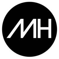 Michael Hines