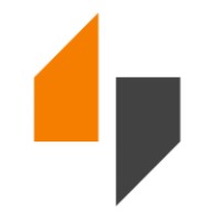Ambidect Ltd logo - Similar company to Hotel Bell Tent Ltd