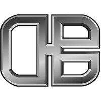 Bayloff Stamped Products logo - Similar company to Hasa Conectores