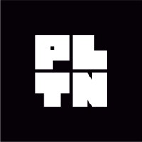 Pollution Studios logo - Similar company to Afro Watch