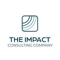 The Impact Consulting Company logo - Similar company to Opsivision