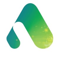 Arestel logo - Similar company to Twoosk