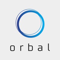 orbal GmbH logo - Similar company to Tier Operations Germany