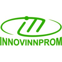 INNOVINNPROM LLC logo - Similar company to Tps Engineering
