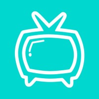 The Call List logo - Similar company to Mr. Elmer