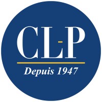 Cabinet LOUIS-PORCHERET logo - Similar company to 365 Learning Academy