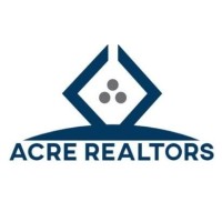 Acre Realtors