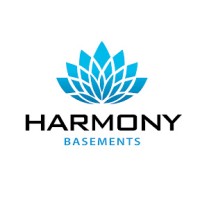 Harmony Basements Corp logo - Similar company to Assured Basements