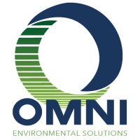 OMNI Environmental Solutions logo - Similar company to Force Environmental Solutions