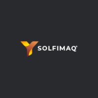 SOLFIMAQ - Filtros Industriais logo - Similar company to Hpei Industrial