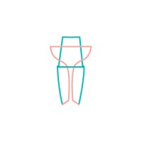 Perfect Serve Barshow Amsterdam logo - Similar company to Dunesearch