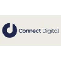 Connect Digital logo - Similar company to Connect Digital, Inc.