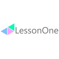 Lessonone