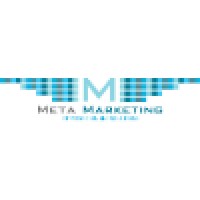Meta Marketing - Strategic Online Solutions