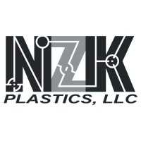 NZK Plastics LLC logo - Similar company to Cima Plastics Group