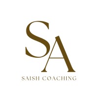 Saish Coaching logo - Similar company to Blm Group -