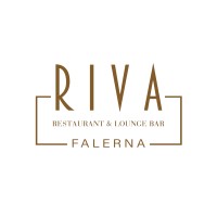 Riva Restaurant & Lounge Bar logo - Similar company to Lacapitale