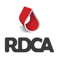 Roof Drainage Components & Accessories, Inc. logo - Similar company to Software Logic Llc