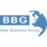 Best Business Group