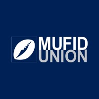 MUFID Union logo - Similar company to Inet Consulting