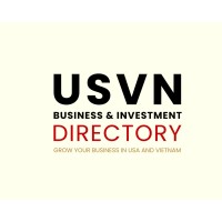 USVN Investment Inc.