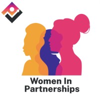 Women In Partnerships logo - Similar company to Partner Principles