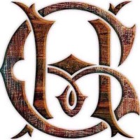 Gujarat Handicrafts logo - Similar company to J.K. Enterprise