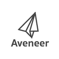 Aveneer logo - Similar company to Forvendi