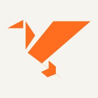Kaaryansh logo - Similar company to The Design Studio By Ubaid Pettiwala