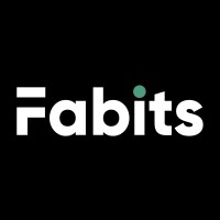 Fabits logo - Similar company to Cloud 360 Solutions