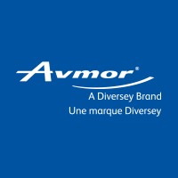 Avmor Ltd.-Supplier of Professional Cleaning Solutions logo - Similar company to Adicq
