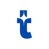 Tevira AI logo - Similar company to Vayro Tekstil
