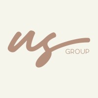 US Group logo - Similar company to Seja