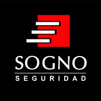 Comercial Sogno Spa logo - Similar company to Asiste Security