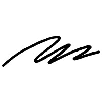 Broadcast Contracts LTD logo - Similar company to Broadcast Cameras Ltd