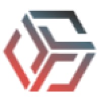 upkaizen logo - Similar company to Harkness Consulting Solutions