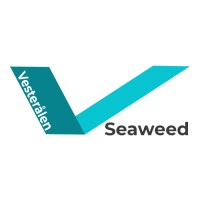 Vesterålen Seaweed As