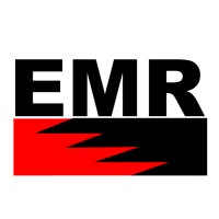 Energy and Mineral Resources Limited logo - Similar company to Dharmattan Group