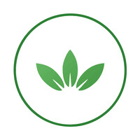 Prakruti Greentech Inc logo - Similar company to Biodele By Wce