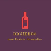 RICHEERS logo - Similar company to Horeco Solutions
