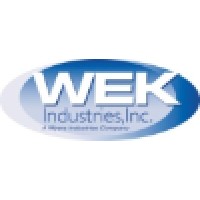 Whiteridge Plastics