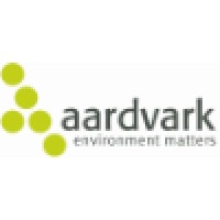 Aardvark EM Limited logo - Similar company to Qube Renewables Ltd