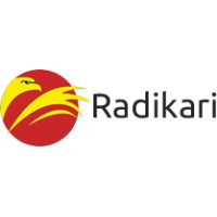 PT Rajawali Berdikari logo - Similar company to Voxnet.Id