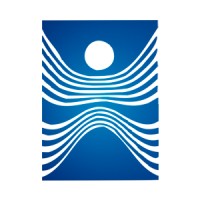 Aqua Físio