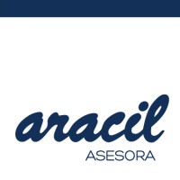 Aracil Asesora