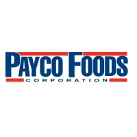 PAYCO FOODS CORP logo - Similar company to Monuments Fund Aruba