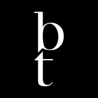 beauvais truchon logo - Similar company to Atlantis Pompe